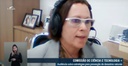 Regina - reprodução.jpg