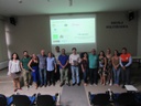 Mesa-Redonda-foto-Samir-Batista-Fernandes.jpg