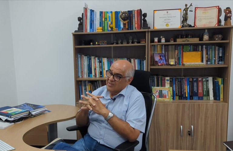 Foto Marengo TV Futura.jpg