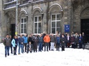 gcrf-and-uk-mathematical-sciences_38763234160_o.jpg