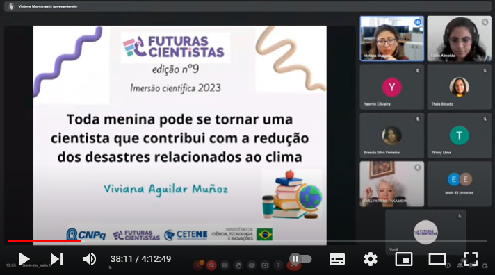 Foto Videoconferência Futuras Cientistas-Cemaden jan 2023.png
