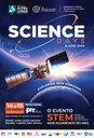 Banner Science Days 2024.jpg