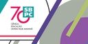 SBPC-70-anos-Cemaden.jpg
