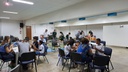 Foto capa Science Days 2023.jpg