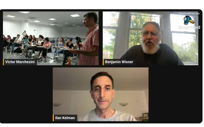 Foto capa Série de Debates-Dia Internacional de Redução de Risco de Desastres 13.10.2025.png