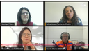 Capa - Série Debates dia 30.04.2026- Gênero e diversidade na prevenção e resposta em desastres.png