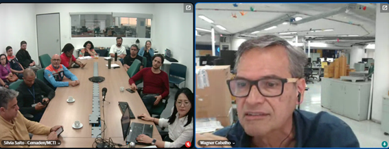 Foto Capa 1 Diálogo Intersetorial realizado no Cemaden faz debate entre instituições sobre Gestão de Riscos de Desastres.png