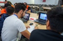 Foto capa Oficina Monitoramento de Extremos Geo-hidrológicos- simulado de emissão de alerta.jpg