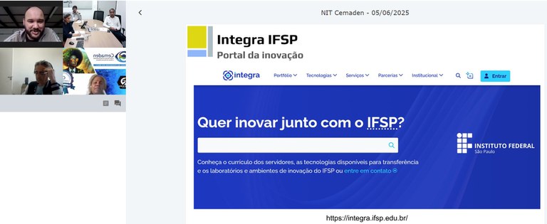 Foto capa 1 Palestra NIT - 05.06.2025.jpg