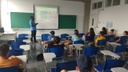 SNCT-2019-Palestra-Tulius-Jacareí-2-.jpg