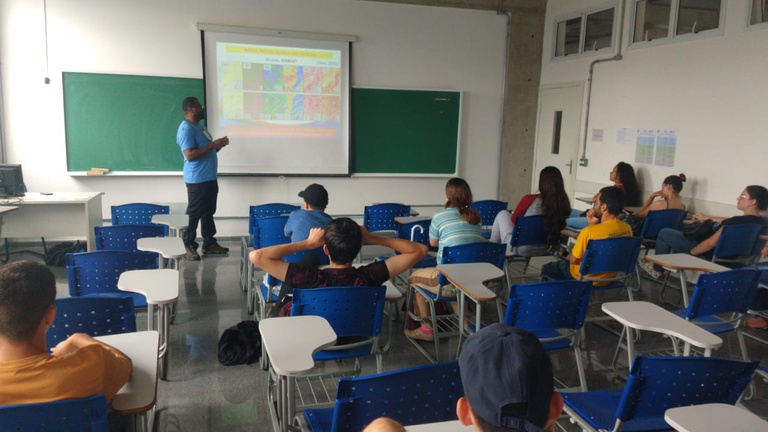 SNCT-2019-Palestra-Tulius-Jacareí-2-.jpg