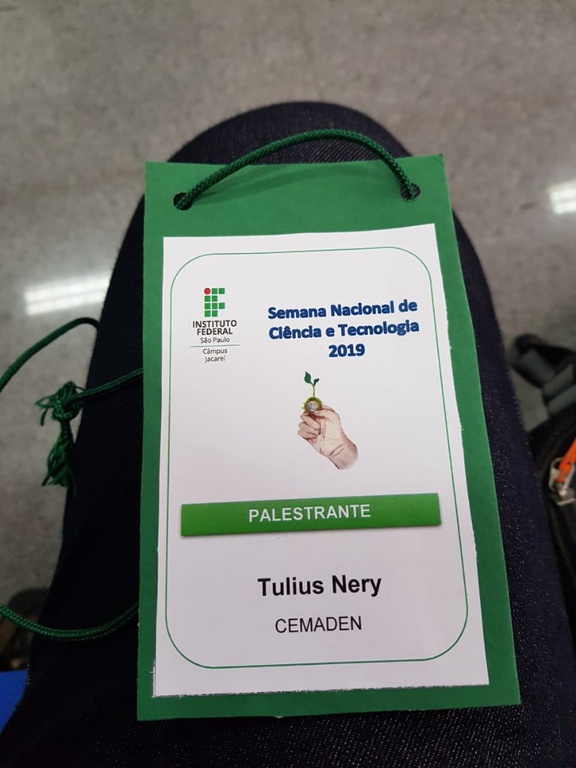 SNCT-2019-Palestra-Tulius-Jacareí-23.10.2019.jpg