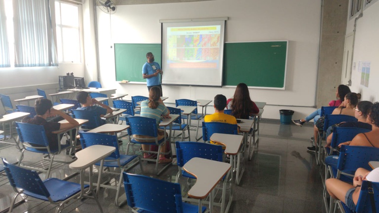 SNCT-2019-Palestra-Tulius-Jacareí-3.jpg