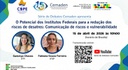 Série de Debates dia 15 abril 2026.jpg
