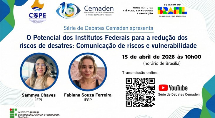 Série de Debates dia 15 abril 2026.jpg