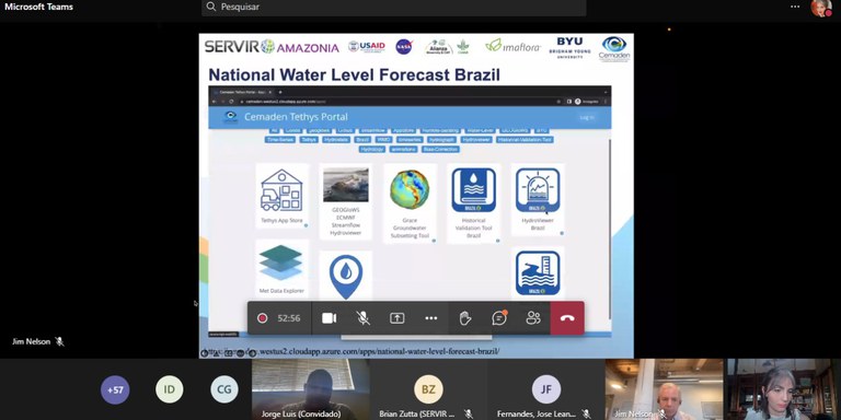 Ilustração Portal Cemaden-GEOGloWS.jpeg