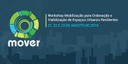 banner-mover.jpg