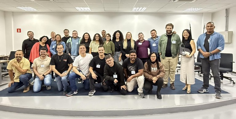 Foto capa PIRD 2025.jpg