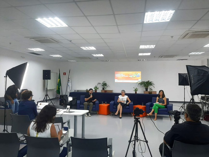 Foto Evento de Premiação Campanha 2023.jpeg