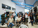 Foto Capa Oficina em Ubatubamirim - participantes  setembro 2025.png