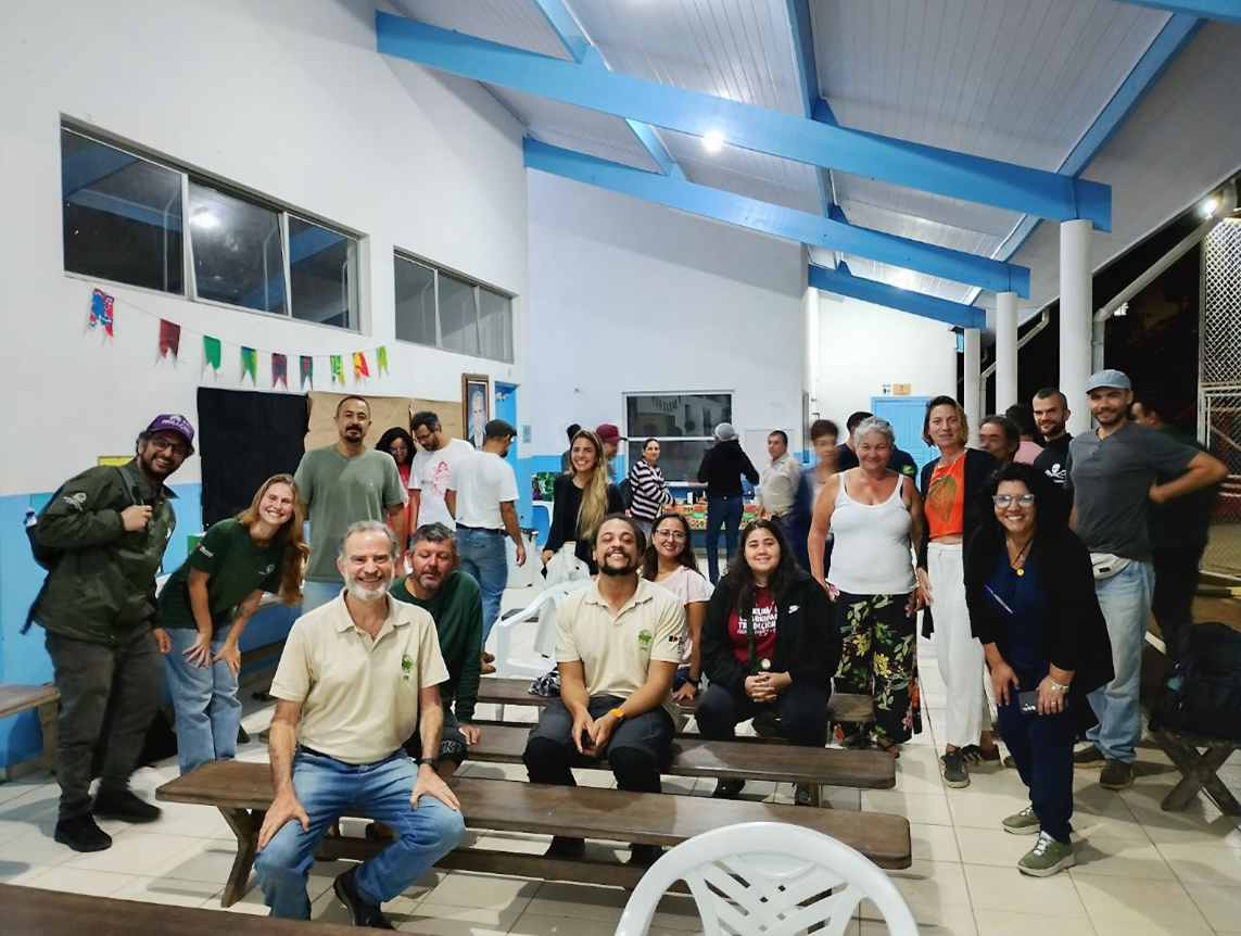 Foto Capa Oficina em Ubatubamirim - participantes  setembro 2025.png