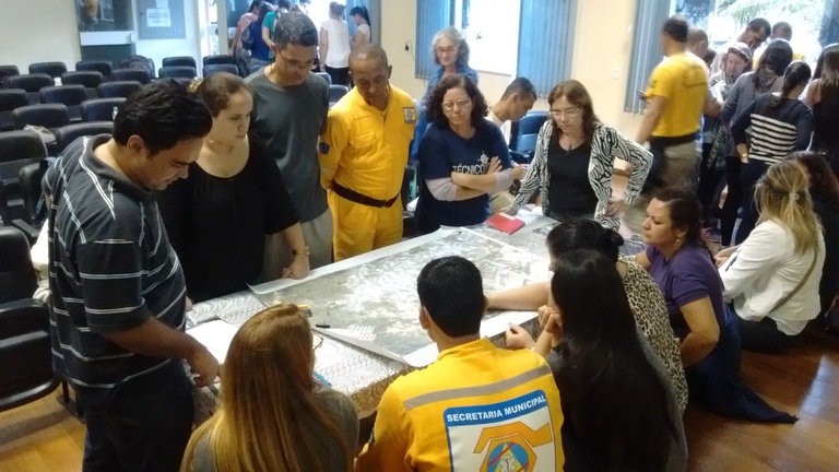 Capacitação-de-Professores-em-Angra-dos-Reis-28-e-29-junho-2016.jpg