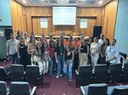 Participantes do Workshop do Projeto COPE em Nova Friburgo (RJ).jpg