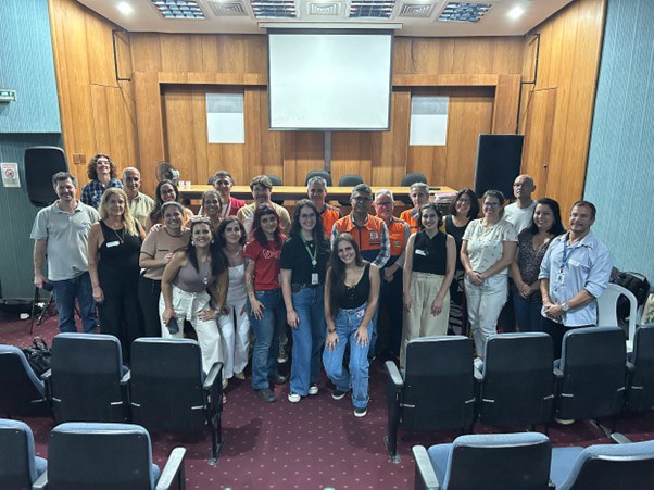 Participantes do Workshop do Projeto COPE em Nova Friburgo (RJ).jpg