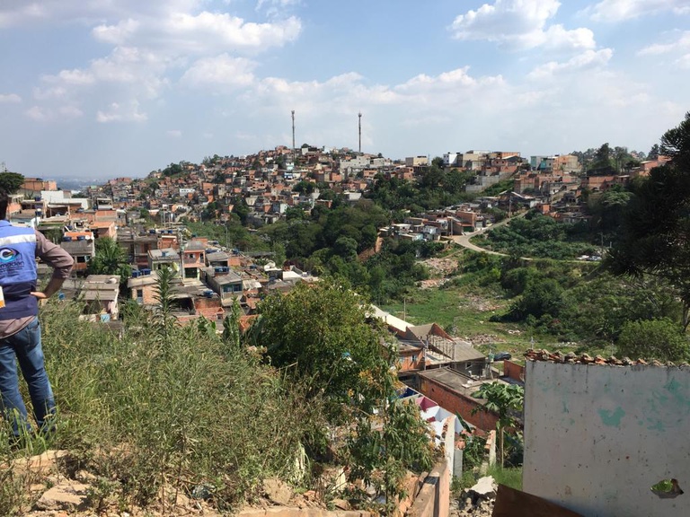 Visita-do-Cemaden-à-Defesa-Civil-de-Guarulhos-30.10.2019.jpg