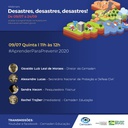 Banner-Webinar-Cemaden-Educação-09.07.2020.jpg