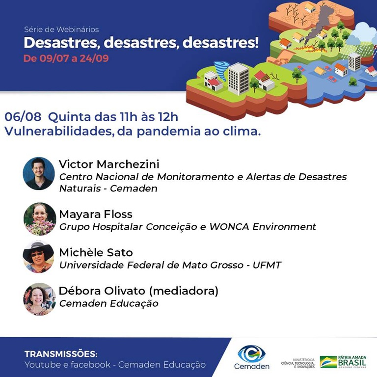 Banner-Webinário-dia-06-ago-Campanha-AprenderParaPrevenir.jpg