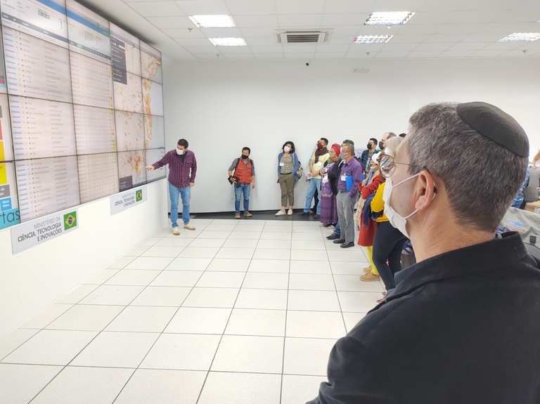 Foto Visita comitiva inter-religiosa - ago 2022.jpg