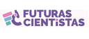 Logo Futuras Cientistas