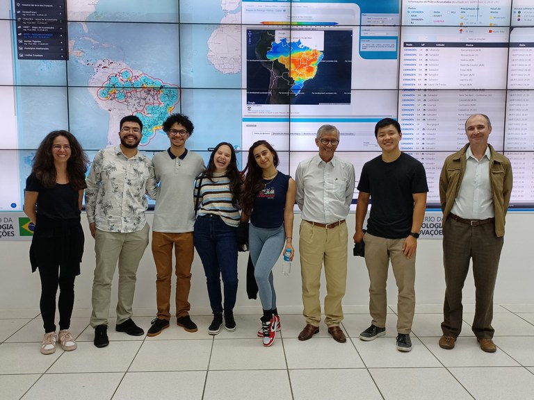 Foto Encerramento Visita.jpg