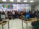 Visita técnica Fatec Jacareí -Sala de Situação - 26.10.2022 (SF).jpeg
