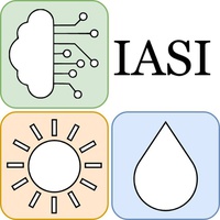 Cemaden reúne pesquisadores para discutir Inteligência Artificial (I.A.) aplicada ao monitoramento de secas e inundações