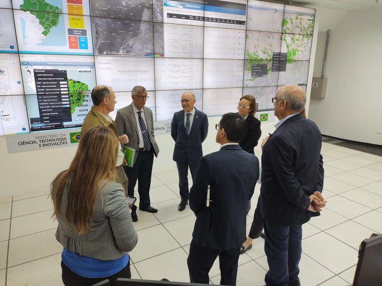 IMG_20220831_110914126 (1).jpg