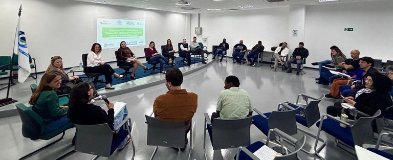 reuniao onse adapta Cemaden.jpeg