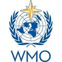 Logo WMO.jpg