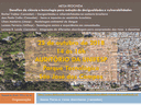 cartaz_mesaredonda_atualizado.gif