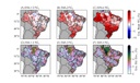 Gráficos-corretos-Deslizamentos-Aquecimento-Global-RC-Landslides.jpg