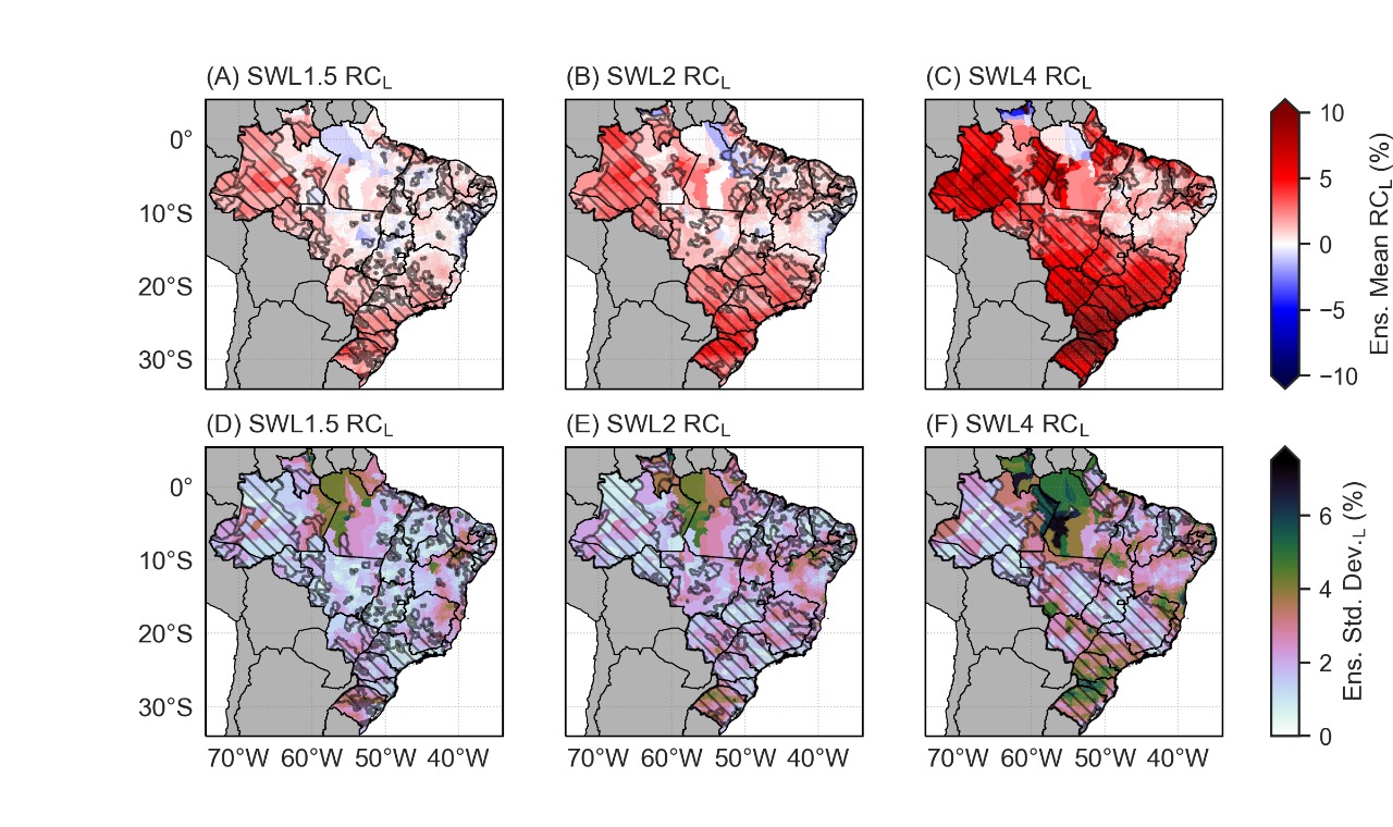 Gráficos-corretos-Deslizamentos-Aquecimento-Global-RC-Landslides.jpg