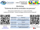 Flyer workshop Sistemas de alerta centrados nas pessoas (2) 30.05.2023.jpg