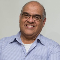 Climatologista Marengo, do Cemaden,  é um dos 17 cientistas brasileiros mais citados no mundo