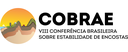 logoCOBRAE.png