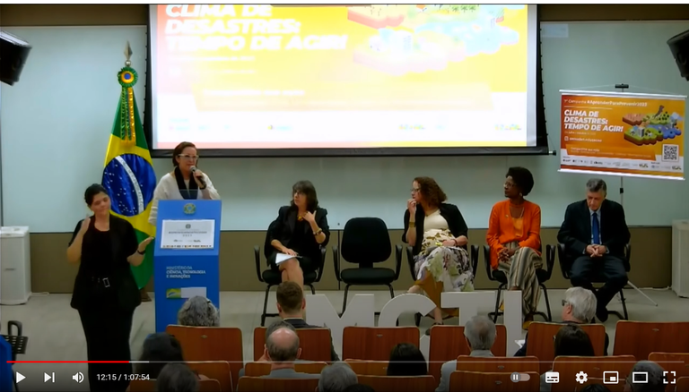 Foto Lançamento Campanha- Auditório - Dra. Regina 19.07.2023.png