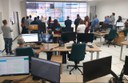 Foto 4 Visita Comitiva Fiemt - Sala de Situação do Cemaden - 28.04.2022.jpeg