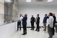Conferência do INCT-MC Fase 2 apresenta os resultados de pesquisas interdisciplinares sobre mudanças climáticas e sustentabilidade