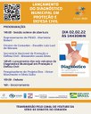 Flyer- Lançamento Diagnóstico - Projeto Elos.jpg