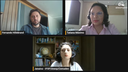 Foto Série de Debates do Cemaden - Experiências dos Institutos Federais na redução de risco de desastres- dia 30.04.2026.png